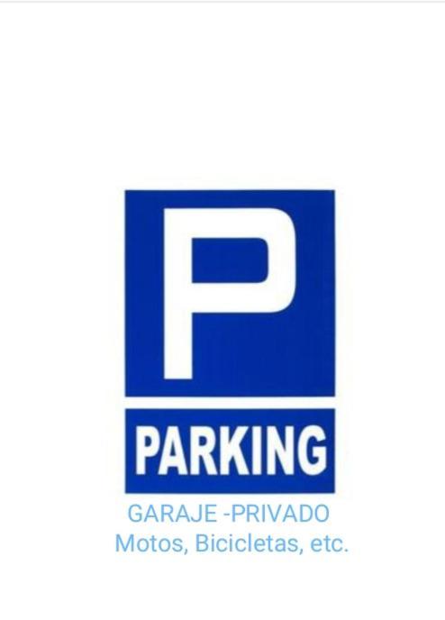 Apartamento Puerta Grana Priego. 普里埃格·德·科尔多巴 外观 照片